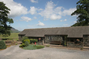 Hotels in Mungrisdale